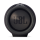 JBL Xtreme Czarny - 354402 - zdjęcie 4